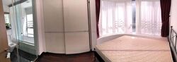 Starlight Suites (D9), Apartment #483331111